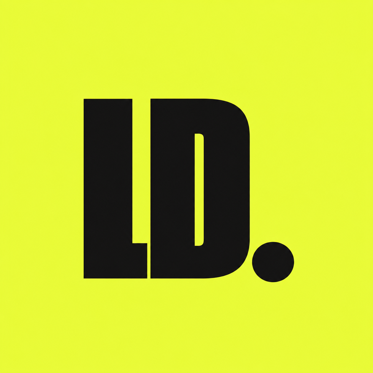 LD.